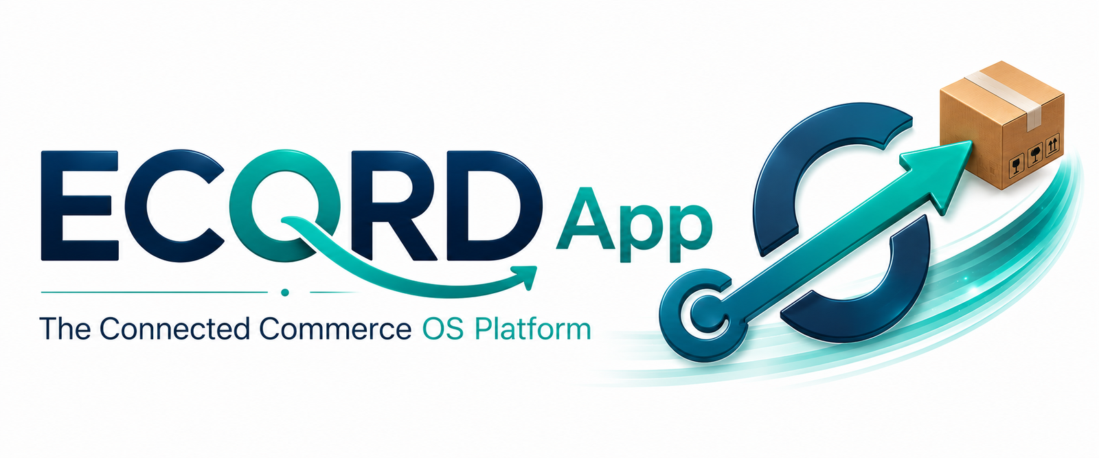 Ecord App